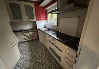 479702-Vorschaubild2