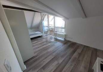 479704-Vorschaubild3