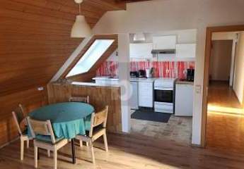 477938-Vorschaubild4