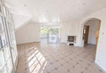 477802-Vorschaubild2