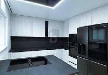 ELEGANT MIT LIEBEVOLLEN DETAILS