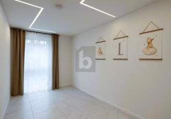 478448-Vorschaubild3