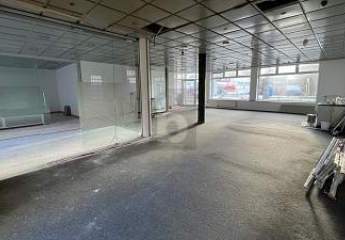 478973-Vorschaubild3