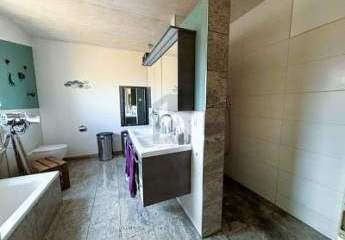 481132-Vorschaubild3