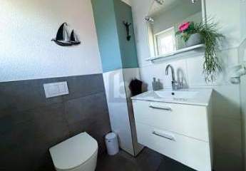 481132-Vorschaubild4