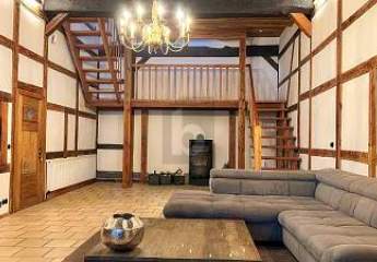 476292-Vorschaubild2