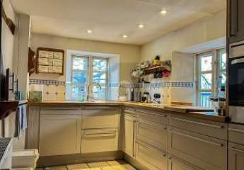 476292-Vorschaubild3