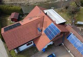 481319-Vorschaubild2