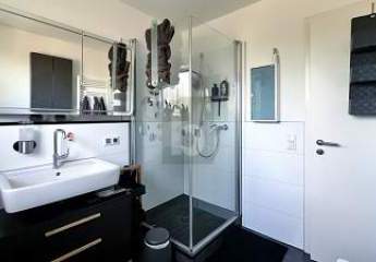 479488-Vorschaubild3