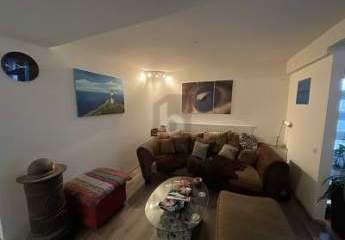 479652-Vorschaubild3