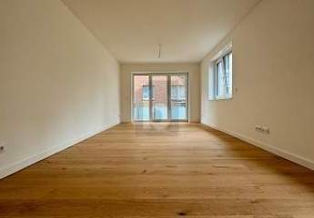 481334-Vorschaubild3