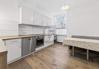 479500-Vorschaubild3