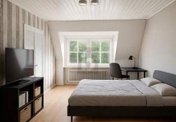 479653-Vorschaubild3