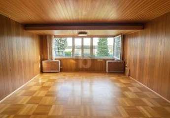 481342-Vorschaubild2