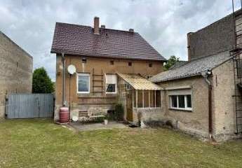 481344-Vorschaubild2