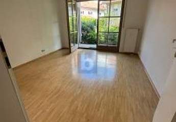 478770-Vorschaubild3