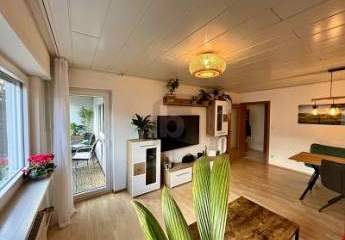 481140-Vorschaubild3