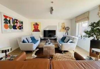 478771-Vorschaubild2