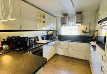 478771-Vorschaubild4