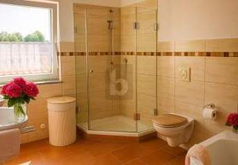 476523-Vorschaubild3