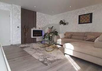 479664-Vorschaubild2