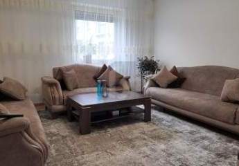 481354-Vorschaubild3