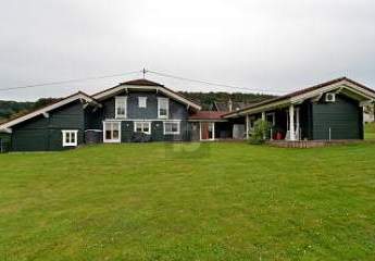 479288-Vorschaubild3