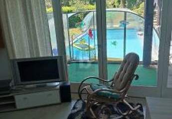 479290-Vorschaubild4