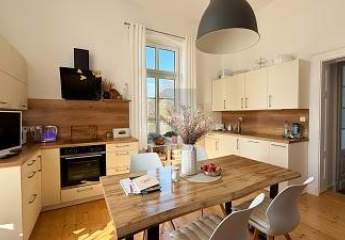 479176-Vorschaubild4