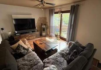 479673-Vorschaubild2