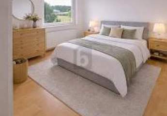 481367-Vorschaubild2