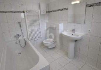 481367-Vorschaubild3