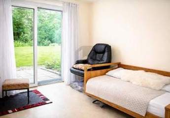 478783-Vorschaubild3