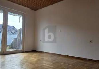 476730-Vorschaubild2