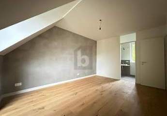 481383-Vorschaubild3