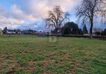 FÜR AUSSTEIGER UND EINSTEIGER!