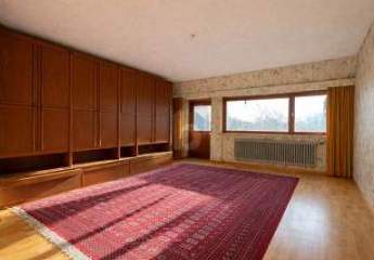 481152-Vorschaubild3