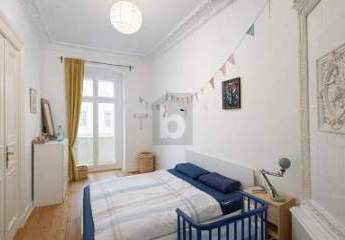 481389-Vorschaubild3