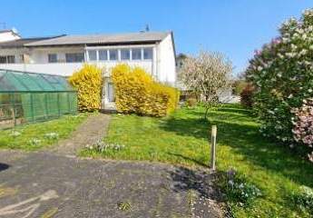 480981-Vorschaubild2