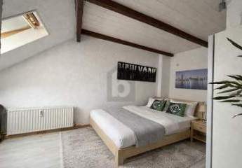 479302-Vorschaubild4