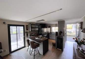 479185-Vorschaubild2