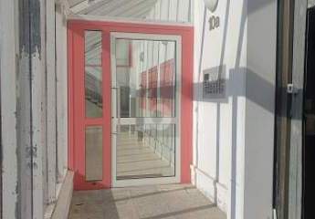 481392-Vorschaubild4