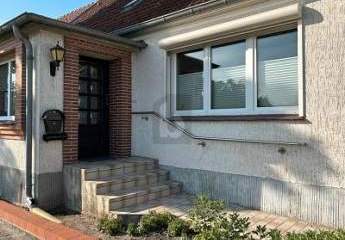 481153-Vorschaubild2