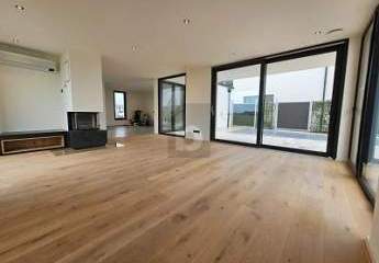 481154-Vorschaubild3