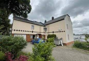 481395-Vorschaubild3