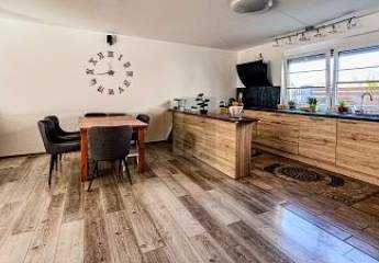 481399-Vorschaubild2