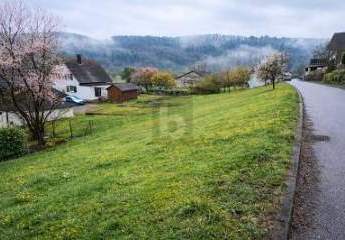 481309-Vorschaubild4