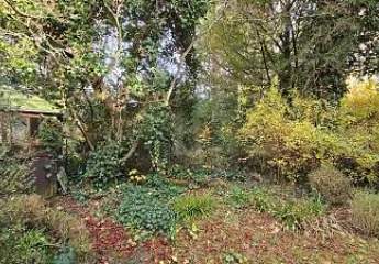 IHRE MÖGLICHKEIT FÜR EIN TRAUMHAUS