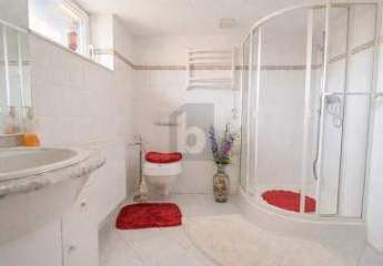 479159-Vorschaubild3