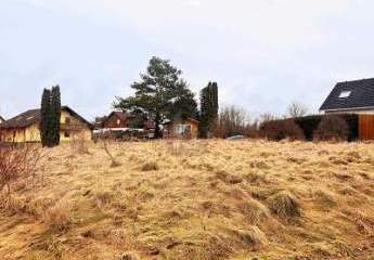 481130-Vorschaubild3